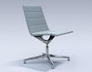 Chair 1943059 917 Purple Chair ICF Office 2015 1943059 917 Contemporary / Modern
