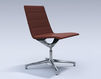 Chair ICF Office 2015 1943059 981 Contemporary / Modern