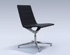 Chair ICF Office 2015 1943059 98D Contemporary / Modern