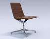 Chair ICF Office 2015 1943059 98D Contemporary / Modern
