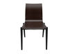 Chair STOCKHOLM TON a.s. 2015 311 700 B 39 Contemporary / Modern