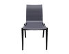 Chair STOCKHOLM TON a.s. 2015 311 700 B 111 Contemporary / Modern