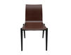 Chair STOCKHOLM TON a.s. 2015 311 700 B 113 Contemporary / Modern