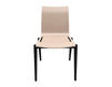 Chair STOCKHOLM TON a.s. 2015 311 700 B 116 Contemporary / Modern