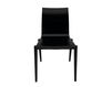 Chair STOCKHOLM TON a.s. 2015 311 700 B 116 Contemporary / Modern