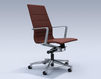 Сhair 1963179 98A Tobacco Сhair ICF Office 2015 1963179 98A Contemporary / Modern