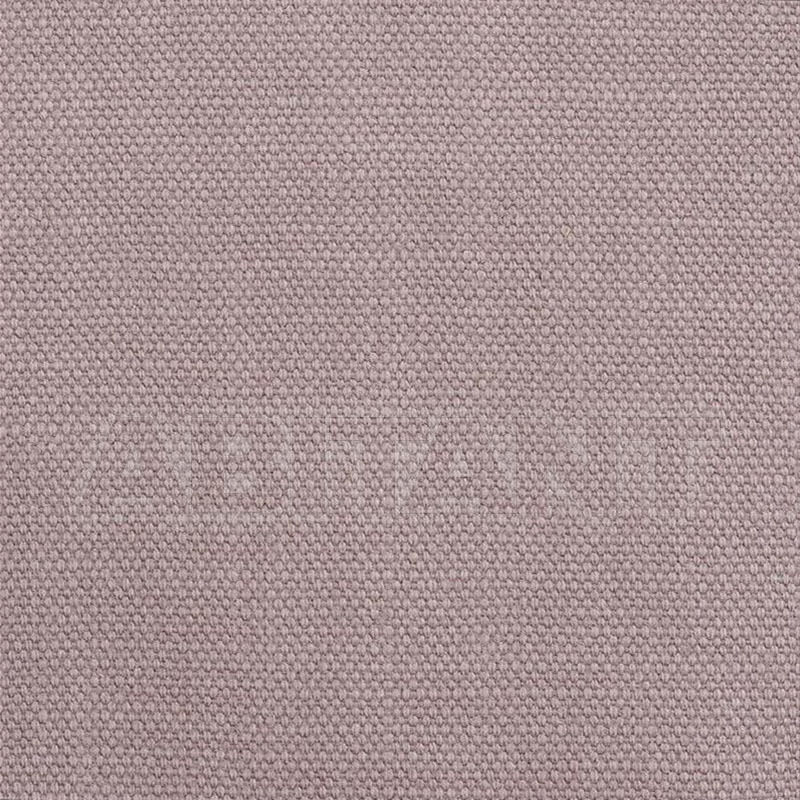 Interior fabric RITUELS ROSÉ THÉ 30461334 price on request Buy Interior fabric RITUELS ROSÉ THÉ Casamance RITUELS 30461334