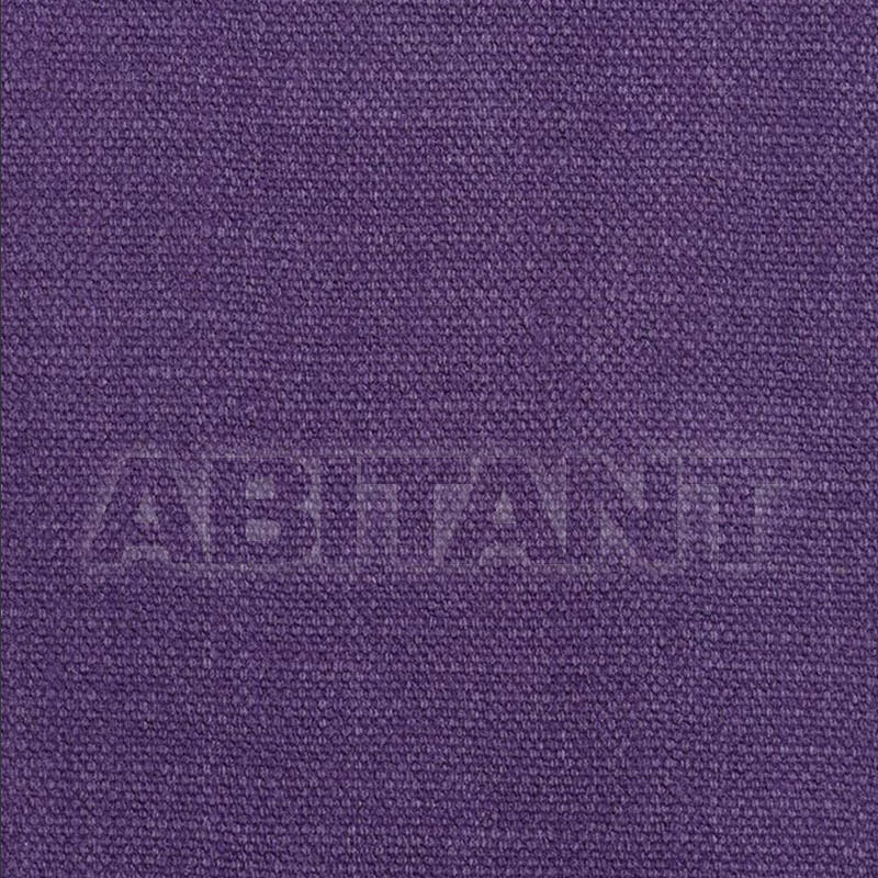 Interior fabric RITUELS VIOLET 30463068 price on request Buy Interior fabric RITUELS VIOLET Casamance RITUELS 30463068