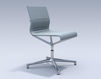 Chair ICF Office 2015 3684009 906 Contemporary / Modern