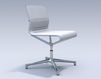 Chair 3684009 910 Ivory Chair ICF Office 2015 3684009 910 Contemporary / Modern