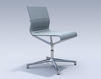 Chair 3684009 910 Ivory Chair ICF Office 2015 3684009 910 Contemporary / Modern