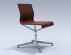 Chair ICF Office 2015 3684009 917 Contemporary / Modern