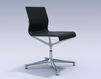 Chair ICF Office 2015 3684009 919 Contemporary / Modern