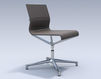 Chair 3684009 98A Tobacco Chair ICF Office 2015 3684009 98A Contemporary / Modern