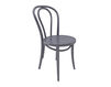Chair TON a.s. 2015 311 018 B 7 Contemporary / Modern