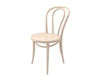 Chair TON a.s. 2015 311 018 B 60 Contemporary / Modern