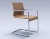 Armchair ICF Office 2015 3687209 915 Contemporary / Modern