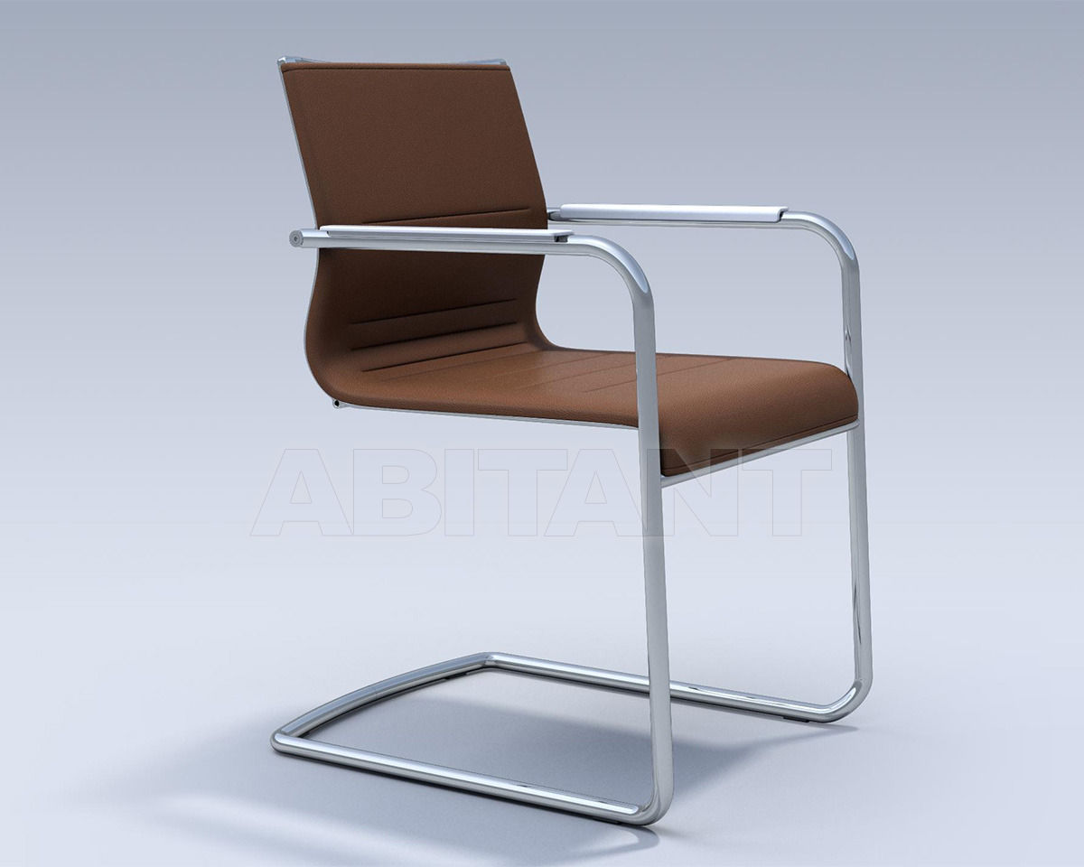 Armchair 3687209 918 price on request Buy Armchair ICF Office 2015 3687209 918
