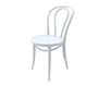 Chair TON a.s. 2015 311 018 B 114 Contemporary / Modern