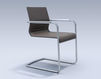 Armchair ICF Office 2015 3687209 919 Contemporary / Modern