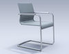 Armchair ICF Office 2015 3687209 919 Contemporary / Modern