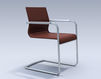 Armchair ICF Office 2015 3687209 972 Contemporary / Modern