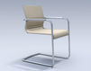 Armchair ICF Office 2015 3687209 981 Contemporary / Modern