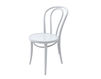Chair TON a.s. 2015 311 018 B 116 Contemporary / Modern