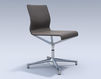 Chair ICF Office 2015 3683509 915 Contemporary / Modern