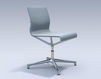 Chair ICF Office 2015 3683509 919 Contemporary / Modern