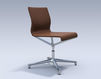 Chair 3683509 981 Bordo Chair ICF Office 2015 3683509 981 Contemporary / Modern
