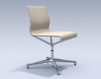 Chair 3683509 98A Tobacco Chair ICF Office 2015 3683509 98A Contemporary / Modern