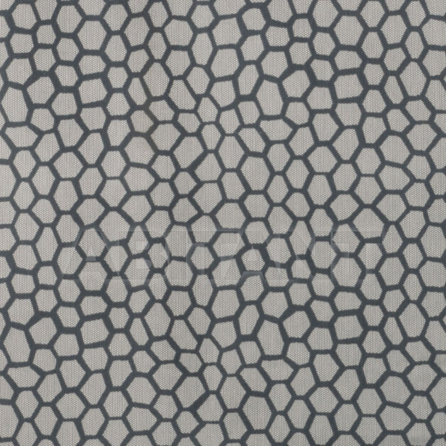 Buy Upholstery  Hunoko S.Harris 2015 8541304