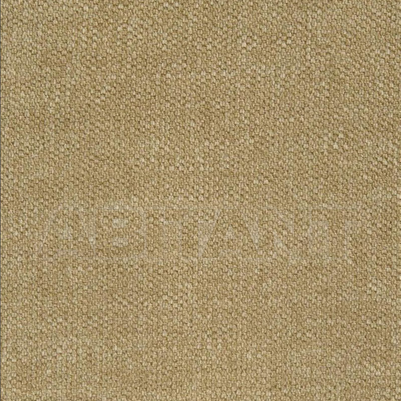 Interior fabric BELIZE BRONZE 8320486 price on request Buy Interior fabric BELIZE BRONZE Casamance BELIZE 8320486