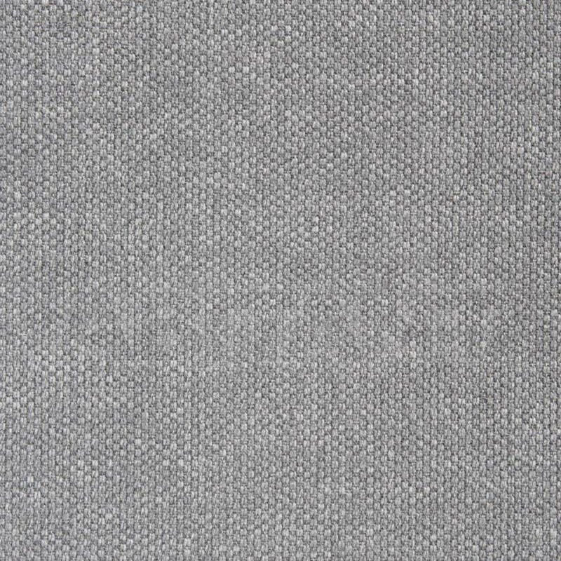 Interior fabric BELIZE PEARL 8323318 price on request Buy Interior fabric BELIZE PEARL Casamance BELIZE 8323318