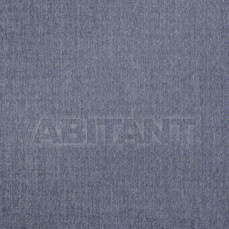 Buy Upholstery  Ireland S.Harris 2015 8547602