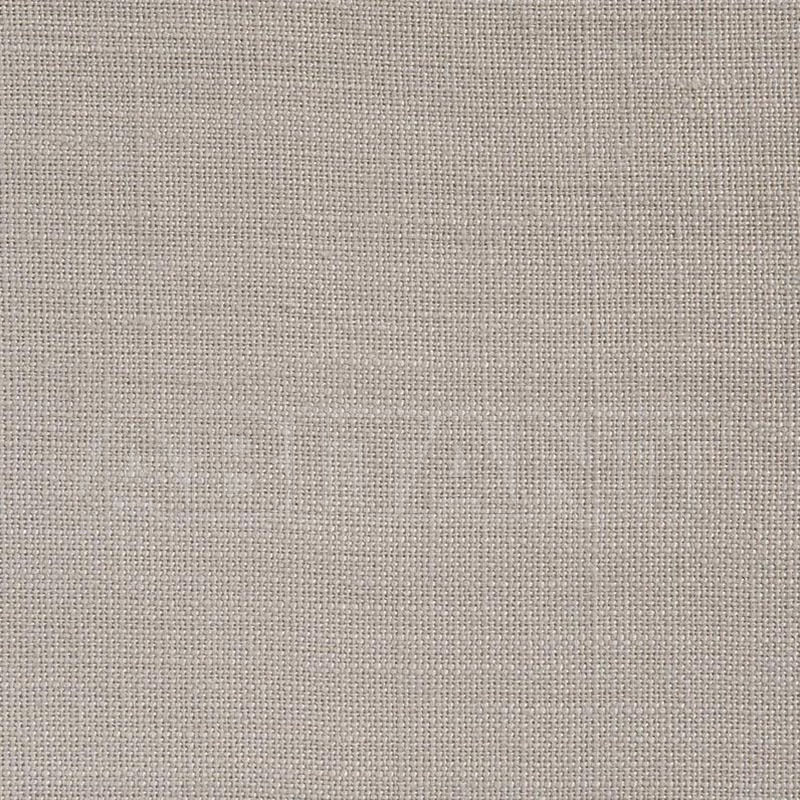 Buy Interior fabric  COTE LIN COULEURS ELEPHANT Casamance COTE LIN COULEURS 8311005