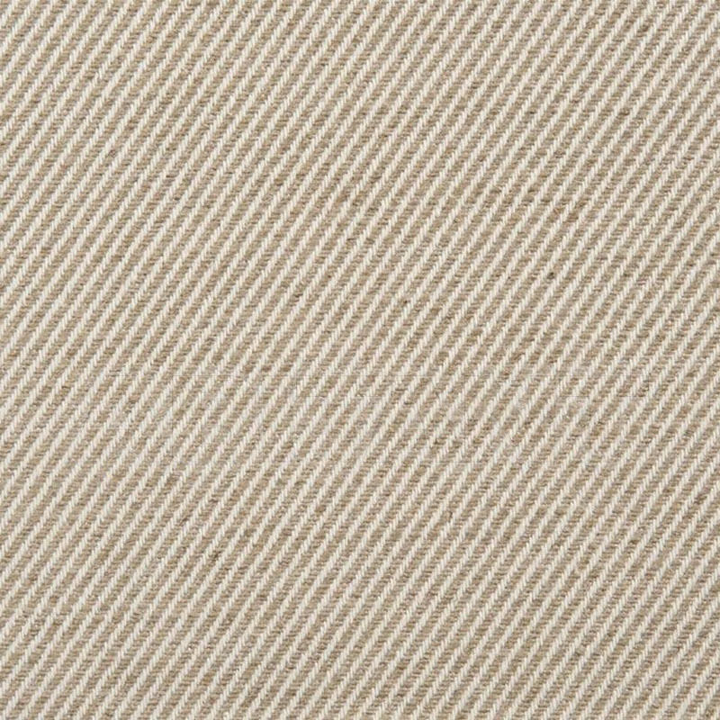 Interior fabric CONSTANTINE BEIGE BLANC 7751595 price on request Buy Interior fabric CONSTANTINE BEIGE BLANC Casamance CONSTANTINE 7751595