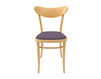 Chair BANANA TON a.s. 2015 313 769 506 Contemporary / Modern