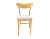 Chair BANANA TON a.s. 2015 313 769 667 Contemporary / Modern