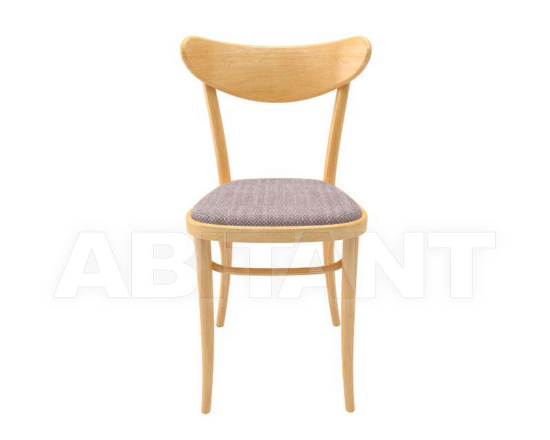 Buy Chair BANANA TON a.s. 2015 313 769 737