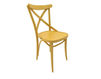 Chair TON a.s. 2015 311 150 B 94 Contemporary / Modern