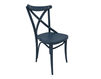 Chair TON a.s. 2015 311 150 B 31 Contemporary / Modern
