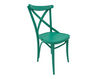 Chair TON a.s. 2015 311 150 B 33 Contemporary / Modern