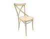 Chair TON a.s. 2015 311 150 B 34 Contemporary / Modern