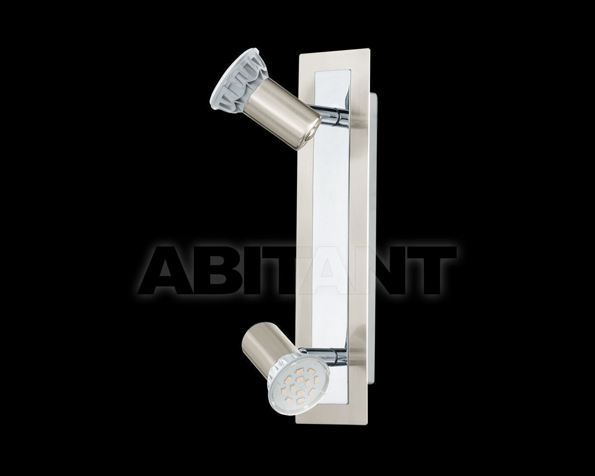 Buy Spot light ROTTELO Eglo Leuchten GmbH Basic - shelf 90915