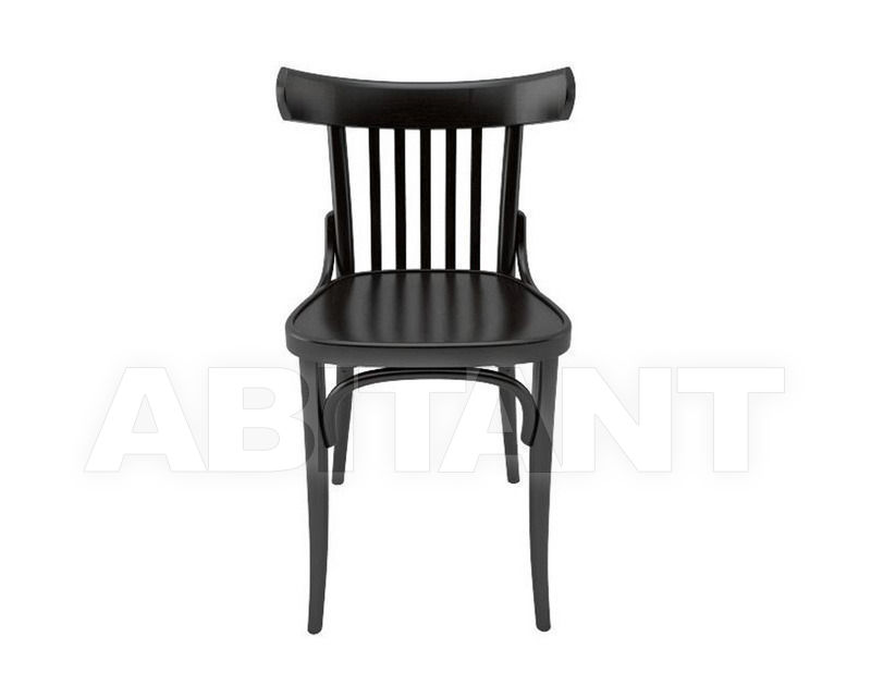 Buy Chair TON a.s. 2015 311 763 B 105