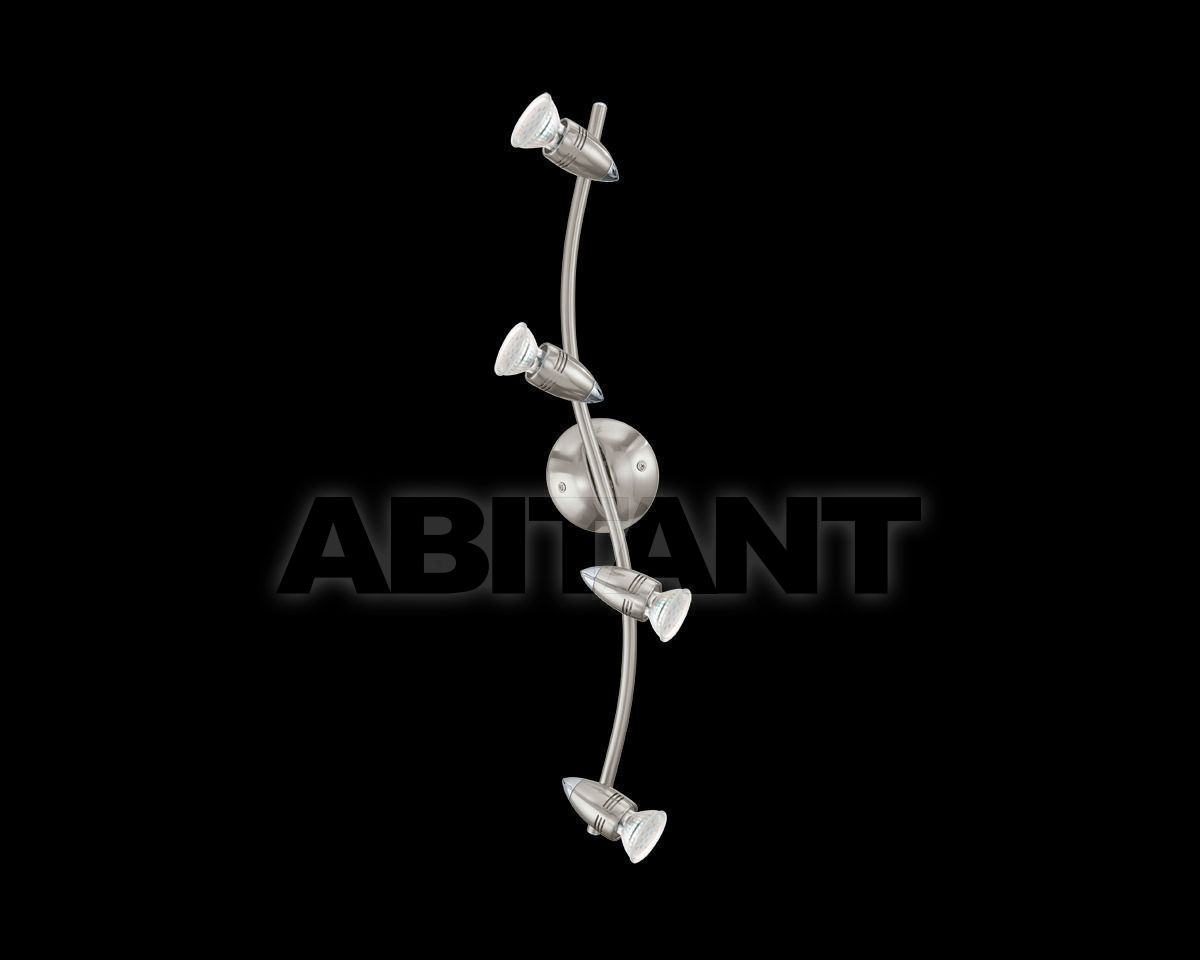 Spot light MAGNUM-LED 92644 price on request Buy Spot light MAGNUM-LED Eglo Leuchten GmbH Basic - shelf 92644