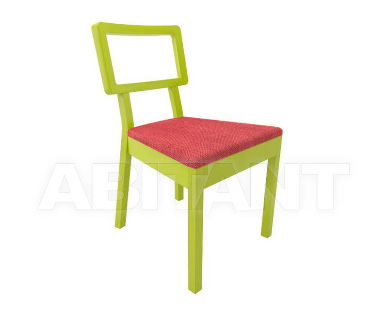 Chair 313 610 217 price on request Buy Chair TON a.s. 2015 313 610 217