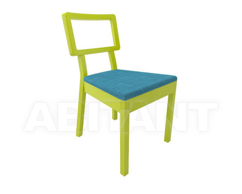 Buy Chair TON a.s. 2015 313 610 562